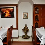 Safran