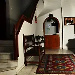 Safran Bursa