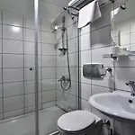 Hotel Safran 3*