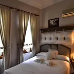 Hotel Safran Bursa