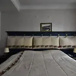 Safran Hotel Bursa