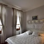 Safran Hotel 3*