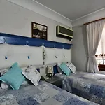 Safran Bursa